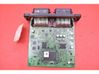 Engine control unit/module ECU 2797213730