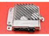 Sound amplifier N24366A20B
