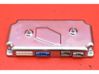 Engine control unit/module ECU N248R19AXB