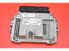 Engine control unit/module ECU 391102BAM8