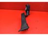 Accelerator throttle pedal 327002S000