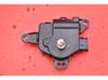 Air flap motor/actuator D266NE9AA02