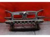 Front bodywork piece 1K0805355