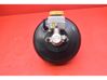Brake booster 86406404