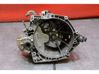 Manual 6 speed gearbox 20DP42