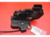 Rear door lock 8V4AS26412EA