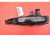 Rear door exterior handle 4M51A266B23AD