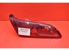 Rear/tail lights F9395623