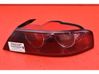 Rear/tail lights F9395328