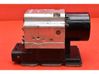 ABS Pump 15314011