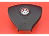 Steering wheel airbag 1K0880201BB1QB
