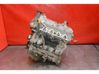 Engine ZJ