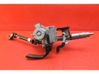 Power steering pump DF713210X