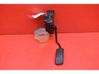 Accelerator throttle pedal 8200289176