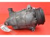 Compresor (bomba) del aire acondicionado (A/C)) 13124750WK