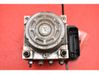 ABS Pump 476600078R