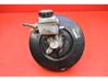 Brake booster 472107999R