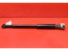 Rear shock absorber/damper 