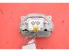 Voltage converter/converter module 7960311099