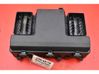 Boîte à fusibles FG9T14AJ67EB02