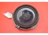Enceinte subwoofer DS7T18808DA