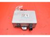 Unidad de control/módulo ECU del motor 8633A052