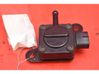 Sensor 1865A184