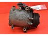 Air conditioning (A/C) compressor (pump) 9520062JA0