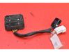 Unidad de control/módulo ECU del motor SH541RA
