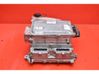 Engine control unit/module ECU GM587B012AC