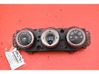 Unidad de control climatización 7820A115XC