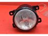 Luz de niebla delantera 89500181