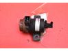 Vacuum valve 