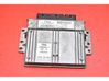 Engine control unit/module ECU 9654131380