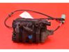 Caliper de freno delantero 