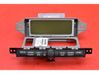 Unidad delantera de radio/CD/DVD/GPS 8611005020