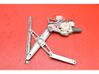 Regulador de puerta delantera con motor 992046100
