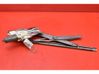 Regulador de puerta delantera con motor 992045100