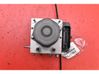 ABS Pump 476605FP0A