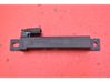 Aerial GPS antenna 285E66XJ0A