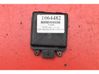 Sensor F1FT14C689AB