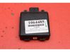 Sensor F1FT14C689AB