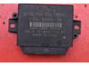 Engine control unit/module ECU CJ5T15K866BH