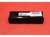 Engine control unit/module ECU 13598154