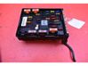 Fuse box set 3C0837125