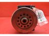 Ilmastointilaitteen kompressorin pumppu (A/C) 55194880