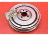 Crankshaft pulley 278229533