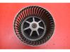 Heater fan/blower 7737080501