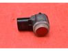 Parking PDC control unit/module 284383WS0A