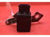 Sensor 8622446
